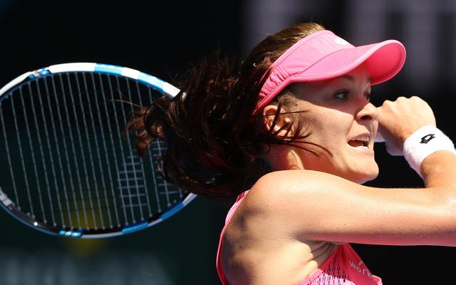 “小黄球”背后的“大蓝图”