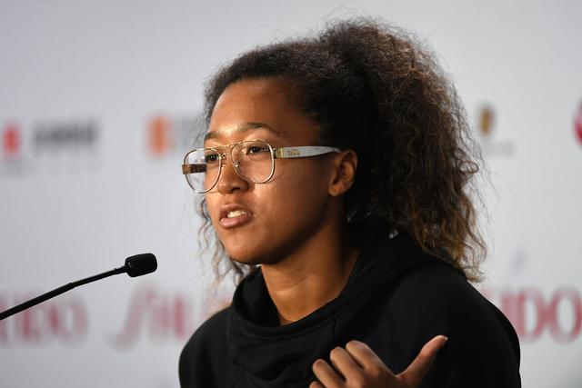 “小黄球”背后的“大蓝图”