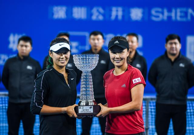 “小黄球”背后的“大蓝图”