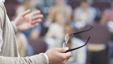 师德建设网站（全国首家师德专业网师道网在沪开通）