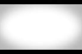 视频｜深圳光明倾斜楼房上部与隔壁楼房“脸贴脸”，住户均已妥善安置视频封面