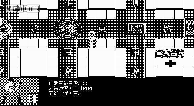从童年经典到「多半差评」，「大富翁」系列经历了什么？