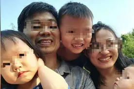 “警察超生被辞退”最新进展 警方：生育4孩 多次谈话拒绝配合视频封面