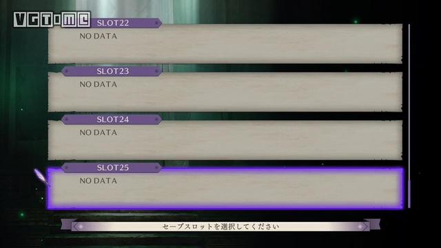 《火焰纹章 风花雪月》第三弹DLC：浴室、女仆装、安娜登场