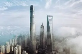 浦东重大工程年度投资计划超800亿，铁路东站、机场联络线、崇明线全面启动图片