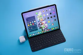 快来解锁更多灵感！让iPad成为你的远程办公利器图片