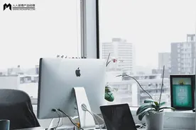 商品详情页改版，这6个关键优化点要注意图片