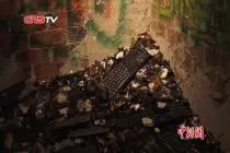 探访广西南宁首家“发泄屋” 减压新场所受年轻人青睐视频封面