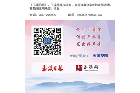 25所高校艺考方案出炉，报考云南艺术学院需注意这些事项图片