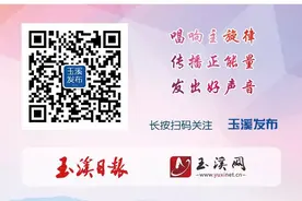 「护苗漫画」莫贪蝇头小利，坚决抵制盗版书籍图片