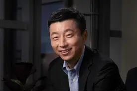 专访元禾原点费建江：科创板导向作用大，很多机构开投硬科技图片