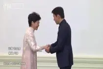 黎明获香港特区政府颁授银紫荆星章视频封面