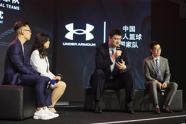 三人篮球项目首次进入奥运会，中国三人篮球女队有浓浓“上海特色”