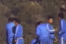 韩国一福祉院非法监禁三千余人，强制劳动和虐待，致531人死亡视频封面