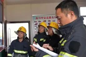 “最赚钱证书”凉了！过去挂靠年入十多万，现在只拿2万还担大风险图片