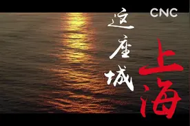 进博会｜金融力量 融通世界视频封面