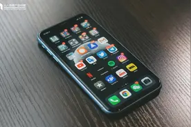 手把手教你搞定视频号认证图片