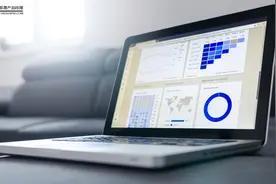 以美团外卖为例：拆解交易模型及决策权衡问题图片