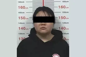 相恋两年的空姐女友突然去世！小伙发现被拉黑，真相究竟是什么图片