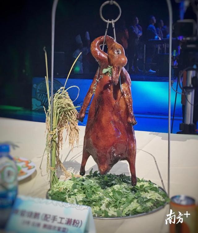 ݸʦܾЩʽ