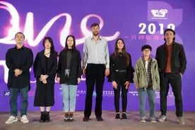 60秒的人生体验，2019“一分钟影像大赛”奖项揭晓图片