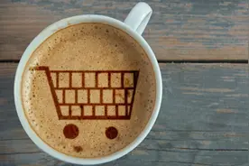 跨境电商：亚马逊销量排名前十的品类，英国站费用将增加2%图片