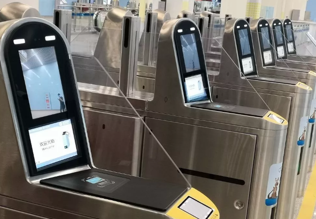 未来10年，B端产品走向平台化