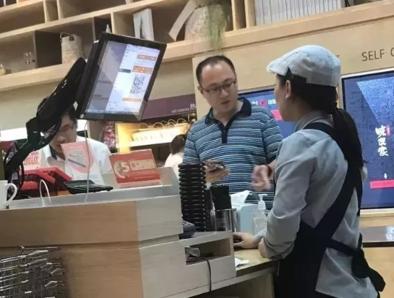 未来10年，B端产品走向平台化