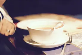 写个所有女人清醒的句子，值得一看图片