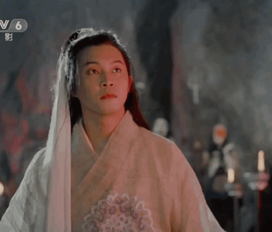 军艺两代校草同框，沈腾看到杨洋后表情失控，像极了看到爱豆的我