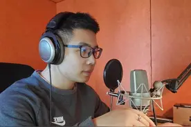 喜马拉雅发布“巅峰榜”，音频直播主播最高年入数千万图片