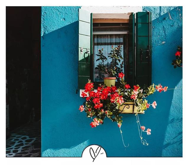 ����Ȧ�ܻ��9�仰������ҭ�ˣ�������