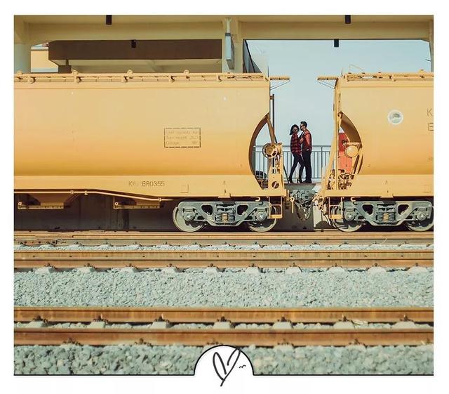 ����Ȧ�ܻ��9�仰������ҭ�ˣ�������