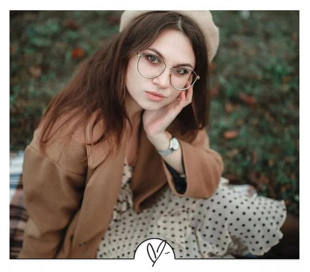 ����Ȧ�ܻ��9�仰������ҭ�ˣ�������