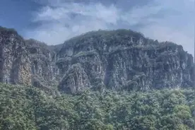 晚安丨怎样才算合格的大人，这些答案戳心了...图片