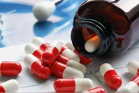 李毅刚教授：新技术来了！我们离告别降压药还有多远？图片
