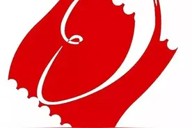 市场 | 纪念币2-3月行情综述图片