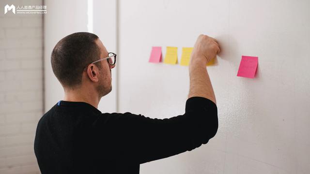 ��ҵ������ο������ţ�