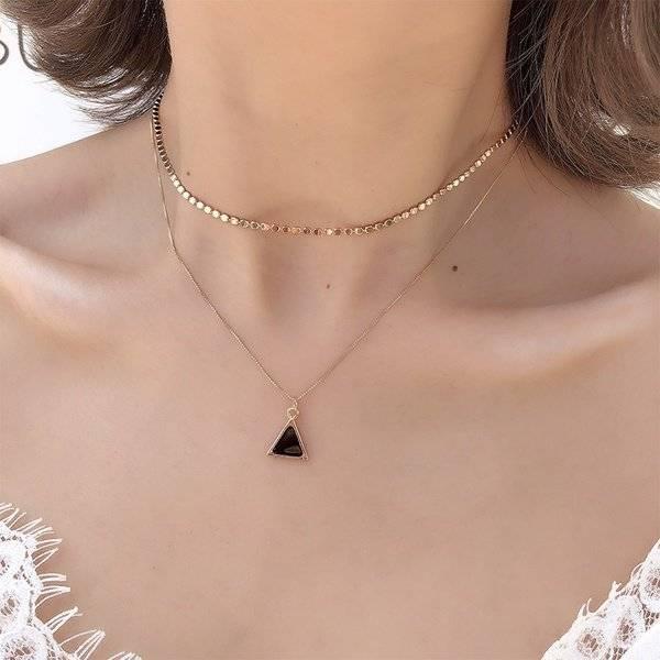 看清“这里”，女人年纪竟然一猜一个准儿？