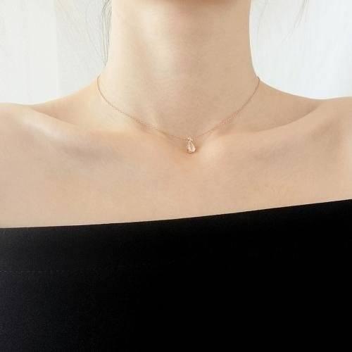 看清“这里”，女人年纪竟然一猜一个准儿？