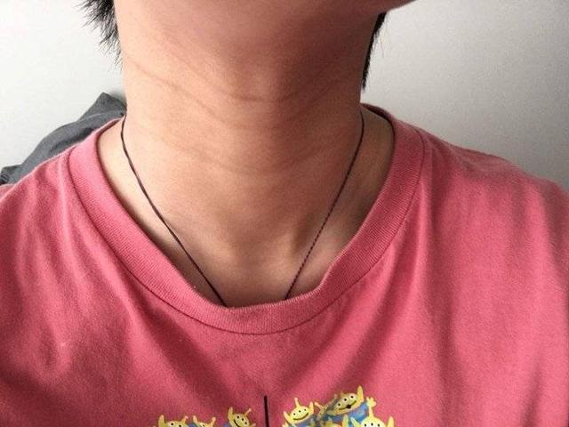 看清“这里”，女人年纪竟然一猜一个准儿？