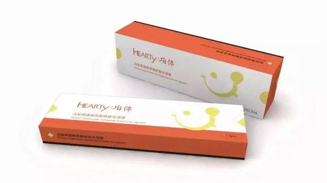 看清“这里”，女人年纪竟然一猜一个准儿？