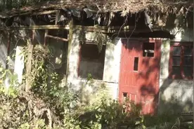 蔡元培故居1.5亿出售，十年前千万易主视频封面