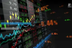 资金博弈 科技股“龙回头”视频封面