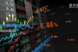 资金博弈 科技股“龙回头”视频封面
