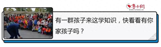 青岛信用卡怎么样，常点外卖的人注意这件事必须告诉你吗 配图15