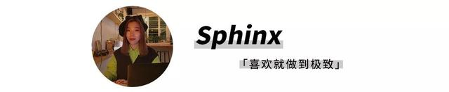00后、神颜、长腿、YG麻豆，别人的19岁都是这样开挂的吗？