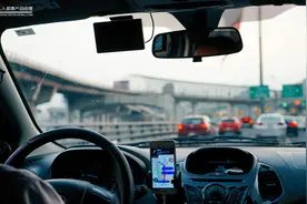 对行车记录仪的一些思考图片