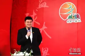 姚明迎来40岁生日，不惑之年的酸甜苦辣有谁知图片