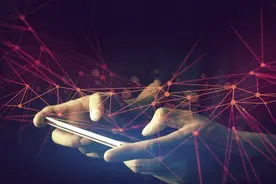 效仿微信和支付宝，全世界都想搞“超级App”图片
